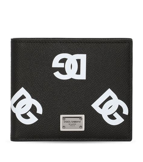 dolce and gabbana wallet price|dolce and gabbana handbags cheap.